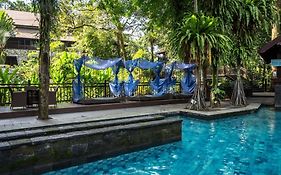 Novotel Bogor Golf Resort & Convention Center